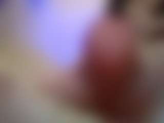biatriss's Live Sex Cam Show
