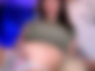biatriss's Live Sex Cam Show