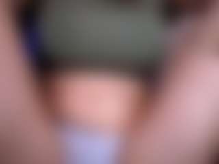biatriss's Live Sex Cam Show
