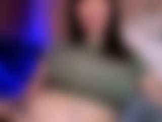 Live cam show with biatriss - Hairy Pussy on StripNow