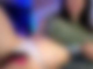 biatriss's Live Sex Cam Show