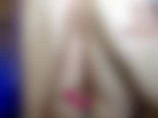 biatriss's Live Sex Cam Show