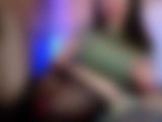 Live cam show with biatriss - Camel Toe on Hubzter Live