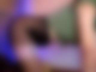 biatriss's Live Sex Cam Show