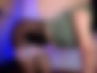 biatriss's Live Sex Cam Show