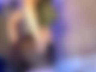 biatriss's Live Sex Cam Show