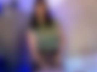 biatriss's Live Sex Cam Show