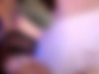 biatriss's Live Sex Cam Show