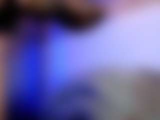biatriss's Live Sex Cam Show