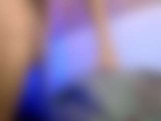 biatriss's Live Sex Cam Show