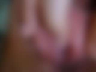 biatriss's Live Sex Cam Show