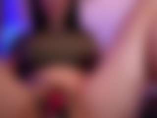 biatriss's Live Sex Cam Show