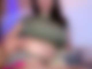 Live cam show with biatriss - Hairy Pussy on Taboo Cams XXX