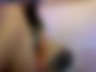 biatriss's Live Sex Cam Show