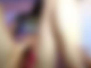 biatriss's Live Sex Cam Show