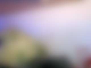 biatriss's Live Sex Cam Show