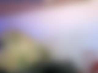 biatriss's Live Sex Cam Show