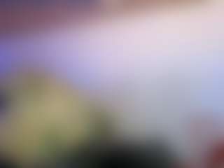 biatriss's Live Sex Cam Show