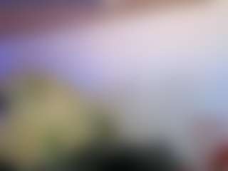 biatriss's Live Sex Cam Show