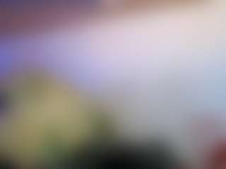 biatriss's Live Sex Cam Show