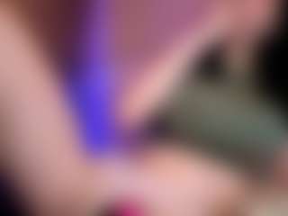 biatriss's Live Sex Cam Show