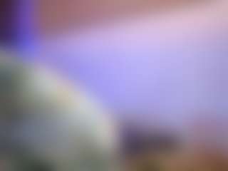 Live cam show with biatriss - Hairy Pussy Teen (18+) on CamClone