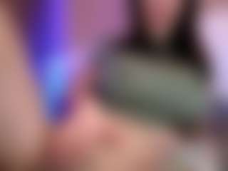 biatriss's Live Sex Cam Show