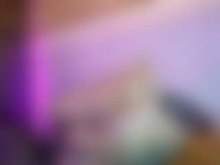 biatriss's Live Sex Cam Show