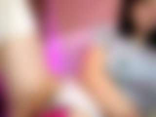 Live cam show with biatriss - Hairy Pussy on Camsoda