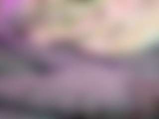 Live cam show with biatriss - Hairy Pussy on Camsoda