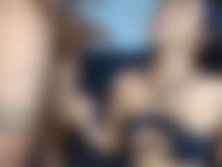 CerenYavuz's Live Sex Cam Show