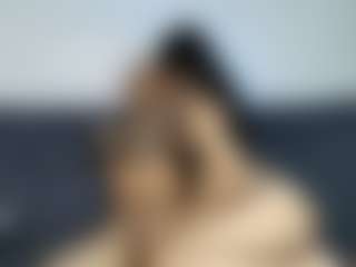 CerenYavuz's Live Sex Cam Show