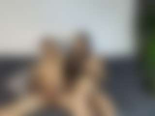 CerenYavuz's Live Sex Cam Show