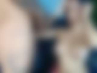 CerenYavuz's Live Sex Cam Show