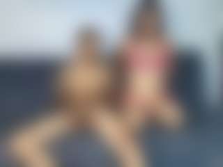 CerenYavuz's Live Sex Cam Show