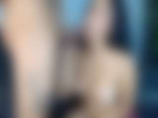 CerenYavuz's Live Sex Cam Show