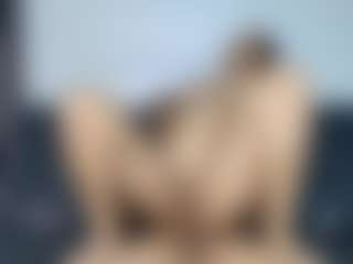 CerenYavuz's Live Sex Cam Show