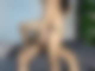 CerenYavuz's Live Sex Cam Show