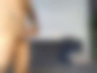 CerenYavuz's Live Sex Cam Show