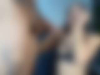 CerenYavuz's Live Sex Cam Show