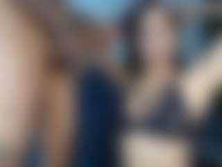 CerenYavuz's Live Sex Cam Show