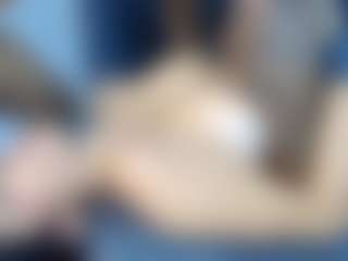 CerenYavuz's Live Sex Cam Show