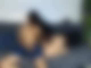 CerenYavuz's Live Sex Cam Show