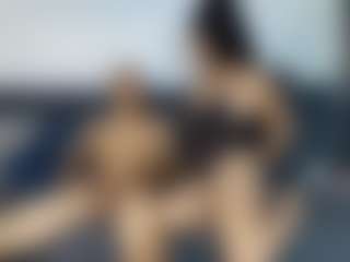 CerenYavuz's Live Sex Cam Show