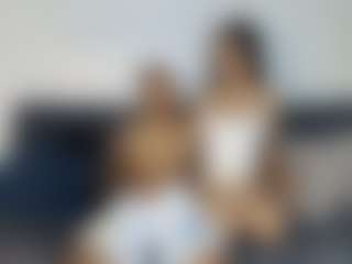 CerenYavuz's Live Sex Cam Show