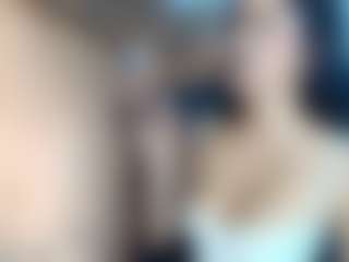 CerenYavuz's Live Sex Cam Show