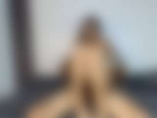 CerenYavuz's Live Sex Cam Show