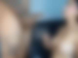 CerenYavuz's Live Sex Cam Show