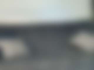 Live cam show with CerenYavuz - Normal on Free Soda