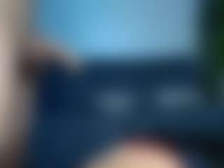 CerenYavuz's Live Sex Cam Show